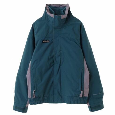 Columbia コロンビア (Colombia) アウトドアウエア アウター Columbia コロンビア (Colombia) アウトドアウエア アウター