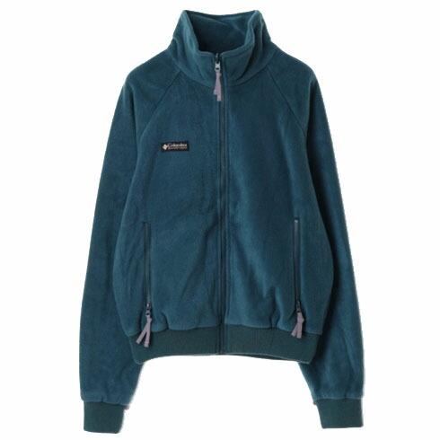 Columbia コロンビア (Colombia) アウトドアウエア アウター Columbia コロンビア (Colombia) アウトドアウエア アウター