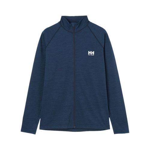 HELLY HANSEN（ヘリーハンセン） アウトドアウエア 水泳 ロング