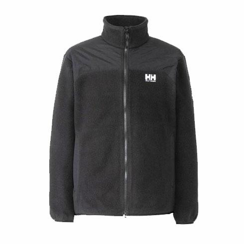 HELLY HANSEN（ヘリーハンセン） アウトドアウエア アウター フリース