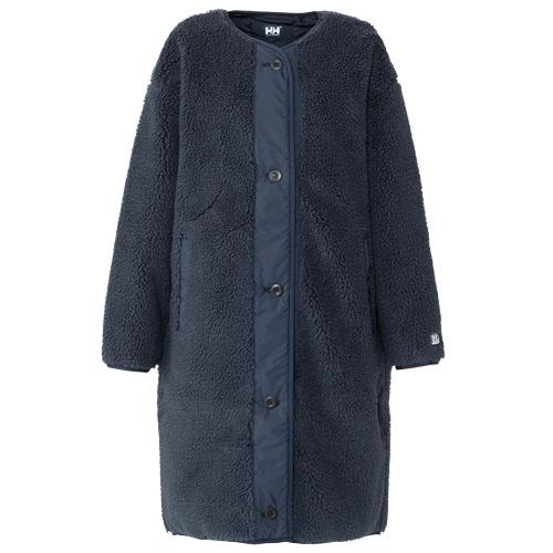 HELLY HANSEN（ヘリーハンセン） アウトドアウエア アウター ロング