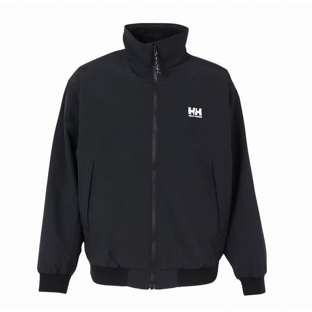 HELLY HANSEN（ヘリーハンセン） アウター 裏フリースアウター 