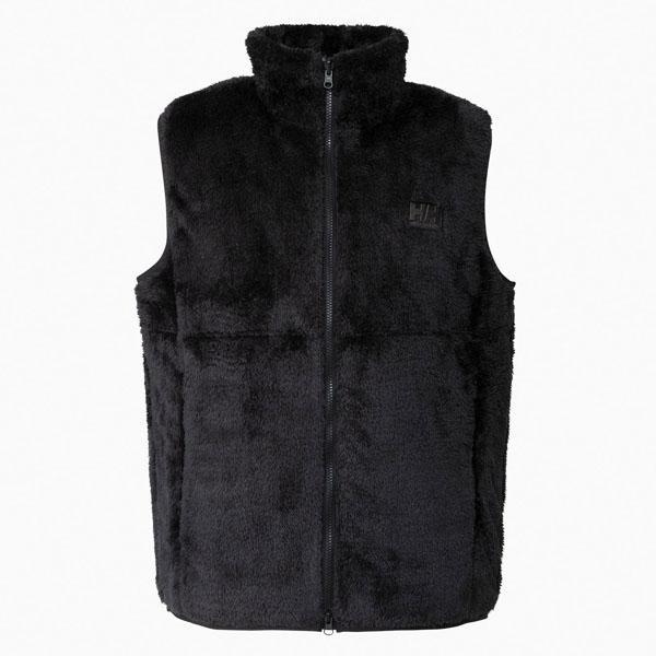 HELLY HANSEN（ヘリーハンセン） アウトドアウエア アウター リーセ