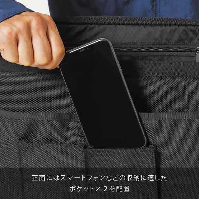 エリア 241 (AREA241) パッセンジャーシートバッグ PASSENGER