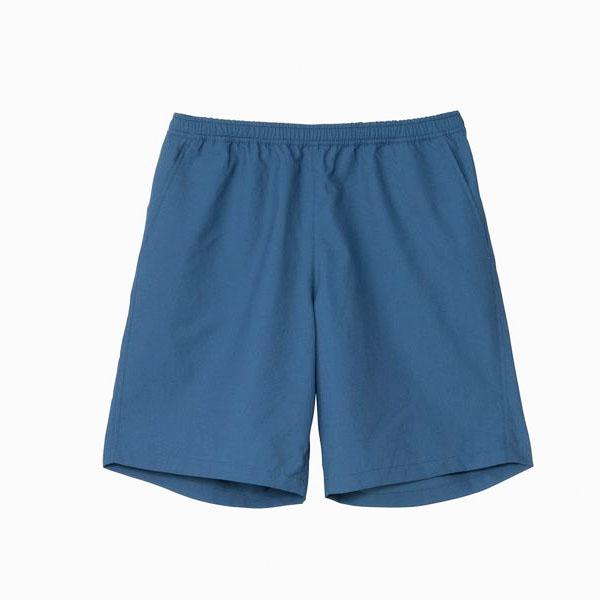THE NORTH FACE ショートパンツ メンズXS THE NORTH FACE（ザ ノース