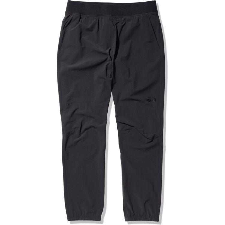 THE NORTH FACE ザ・ノース・フェイス (THE FACE) ロングパンツ