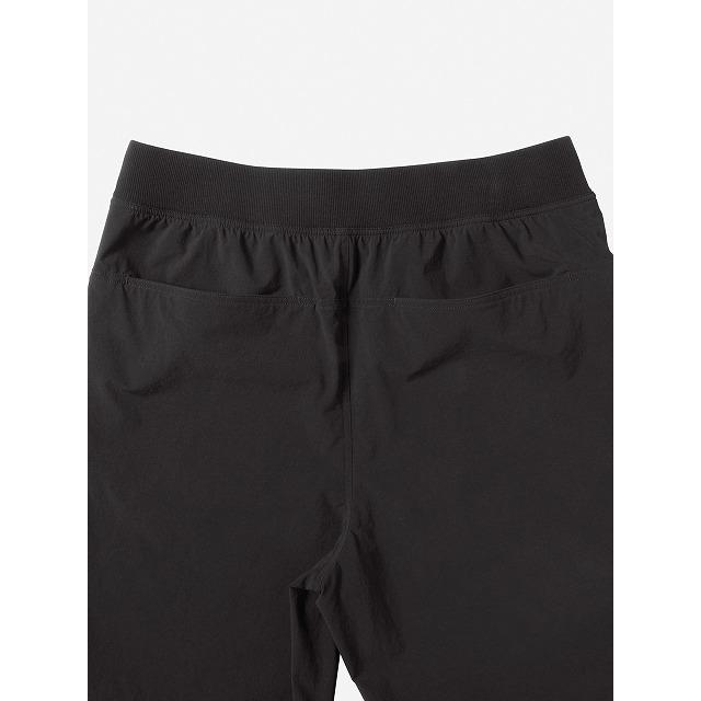 THE NORTH FACE 登山　トレーニングパンツ XL ブラック 楽天市場】送料無料 極ストレッチ 業界人がこぞって街穿きする