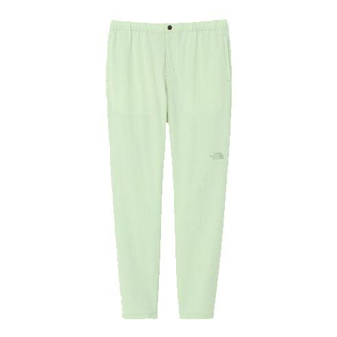 THE NORTH FACE（ザ ノースフェイス） アウトドア ロングパンツ バー