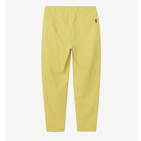 THE NORTH FACE ザ・ノース・フェイス (THE FACE) アウトドア