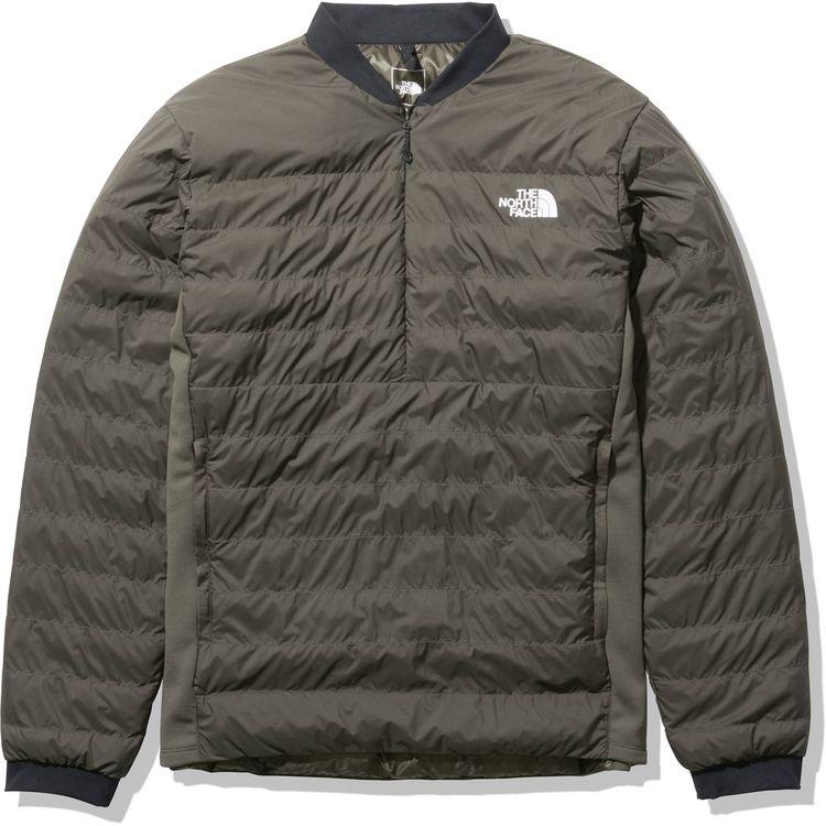 THE NORTH FACE ザ・ノース・フェイス(THE FACE) ダウンプル THE NORTH FACE ザ・ノース・フェイス(THE FACE) ダウンプル