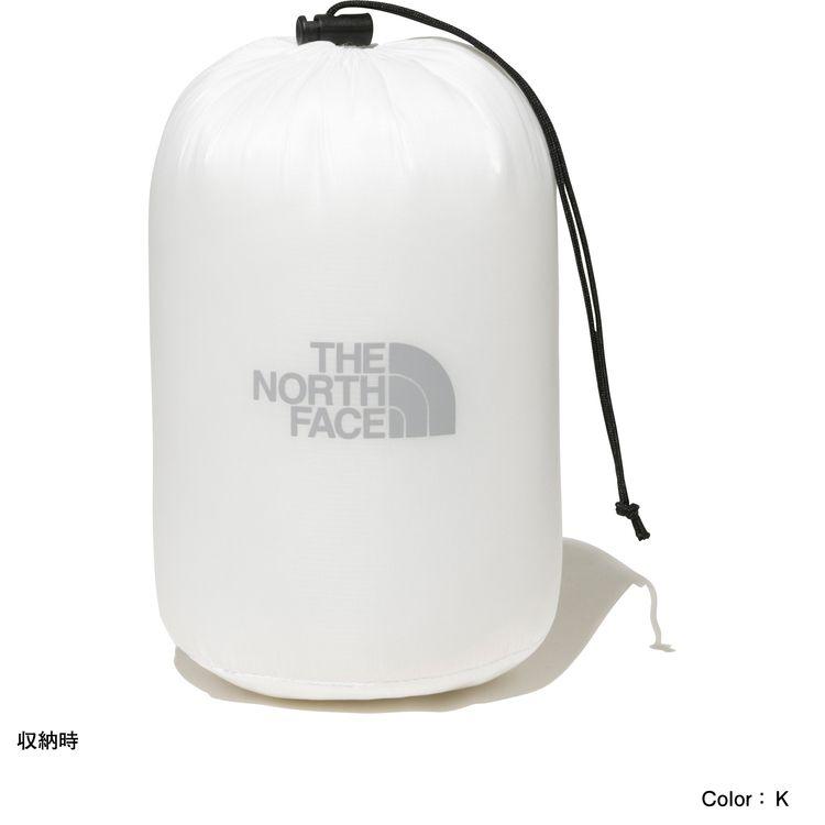 THE NORTH FACE ザ・ノース・フェイス(THE FACE) ダウンプル THE NORTH FACE ザ・ノース・フェイス(THE FACE) ダウンプル