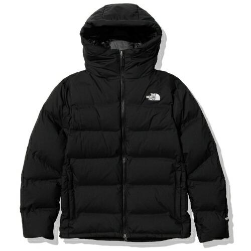 THE NORTH FACE（ザ ノースフェイス） アウトドアダウン ビレイヤー 
