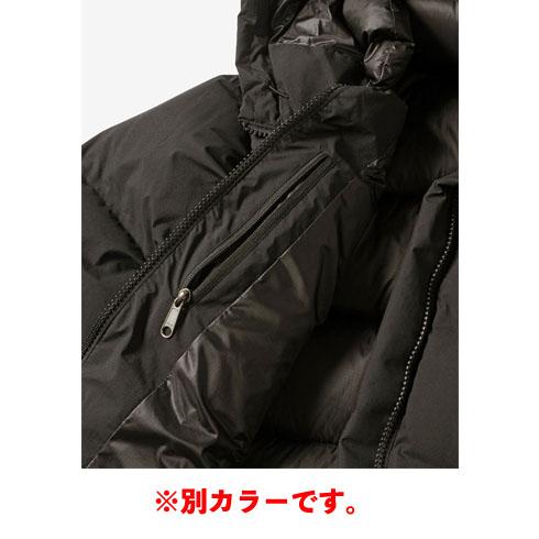THE NORTH FACE ザ・ノース・フェイス (THE FACE) アウトドア