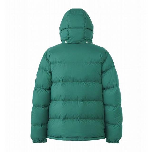 THE NORTH FACE（ザ ノースフェイス） アウトドア ダウン キャンプ