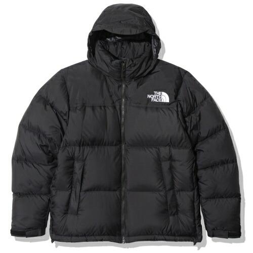 L THE NORTH FACE Nuptse Jacket K ザ ノース フェイス ヌプシ L THE NORTH FACE Nuptse Jacket K ザ ノース フェイス ヌプシ