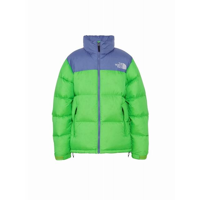 THE NORTH FACE ザ・ノース・フェイス(THE FACE) ダウンコート THE NORTH FACE ザ・ノース・フェイス(THE FACE) ダウンコート
