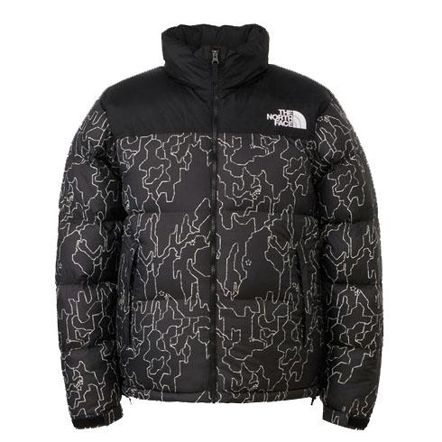 THE NORTH FACE ザ・ノース・フェイス (THE FACE) アウトドア