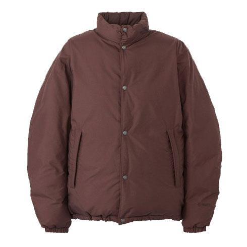 THE NORTH FACE（ザ ノースフェイス） アウトドアウエア ダウン 