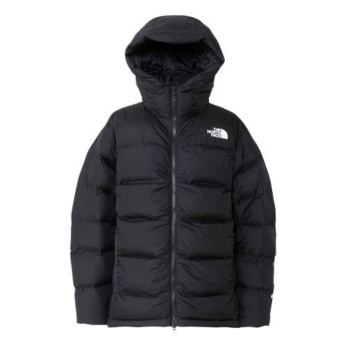 THE NORTH FACE（ザ ノースフェイス） アウトドア アウター ダウン 