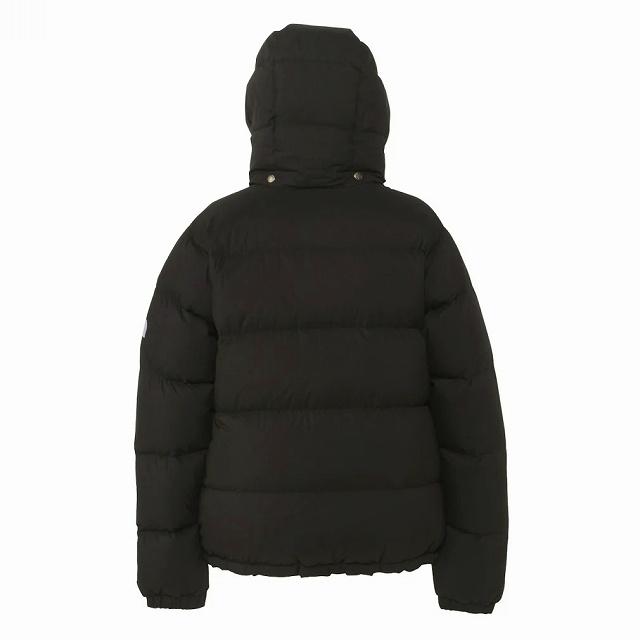THE NORTH FACE（ザ ノースフェイス） アウトドアウエア アウター 
