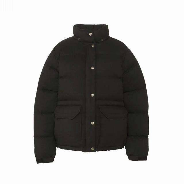 THE NORTH FACE（ザ ノースフェイス） アウトドアウエア アウター 
