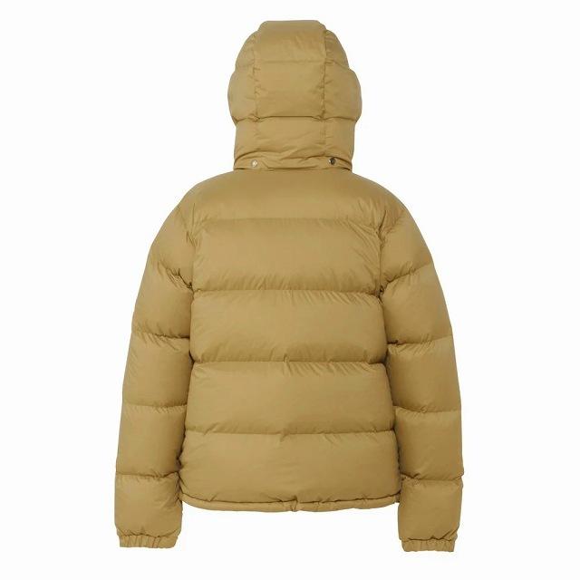 THE NORTH FACE ザ・ノース・フェイス (THE FACE) アウトドア THE NORTH FACE ザ・ノース・フェイス (THE FACE) アウトドア