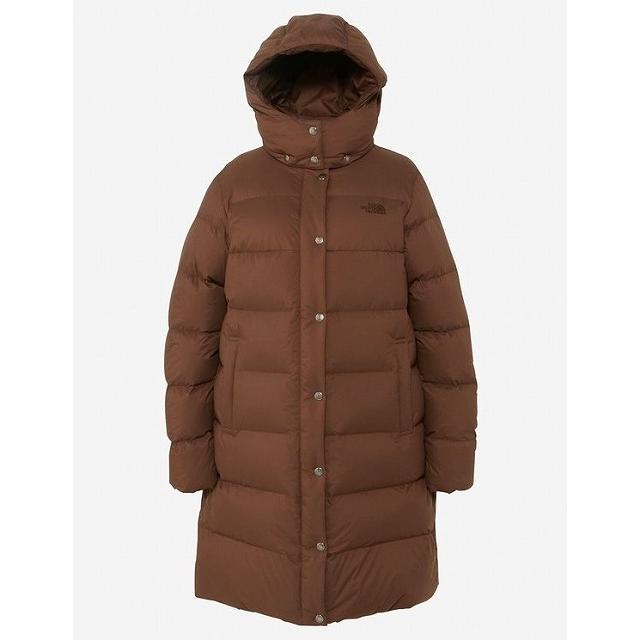 THE NORTH FACE ザ・ノース・フェイス(THE FACE) ダウンコート THE NORTH FACE ザ・ノース・フェイス(THE FACE) ダウンコート