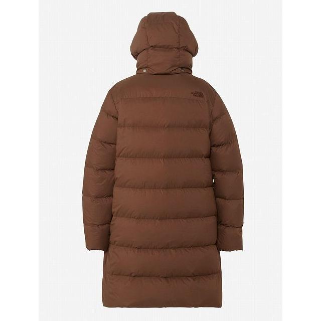 THE NORTH FACE ザ・ノース・フェイス(THE FACE) ダウンコート THE NORTH FACE ザ・ノース・フェイス(THE FACE) ダウンコート