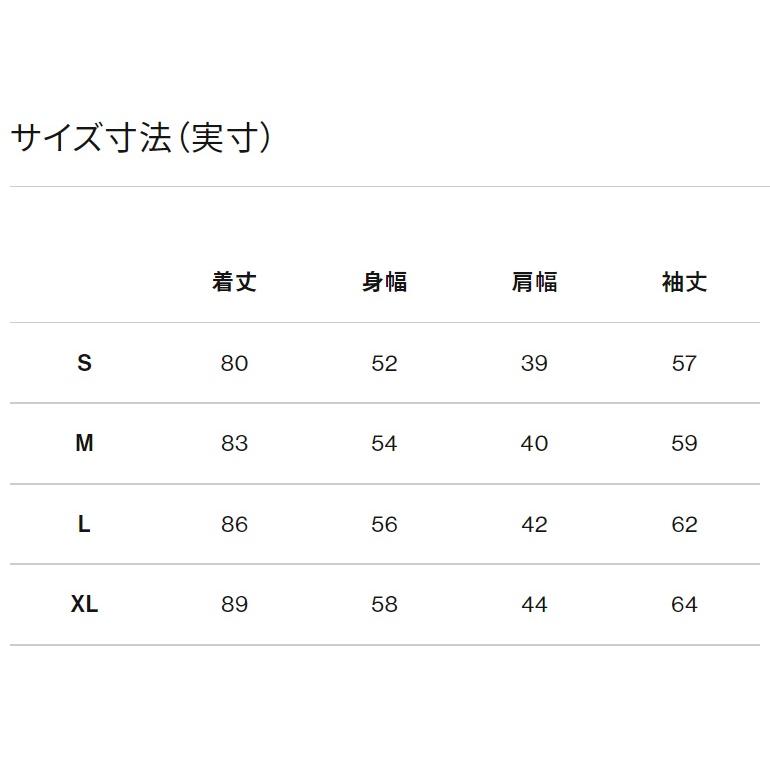 THE NORTH FACE ザ・ノース・フェイス(THE FACE) ダウンコート THE NORTH FACE ザ・ノース・フェイス(THE FACE) ダウンコート