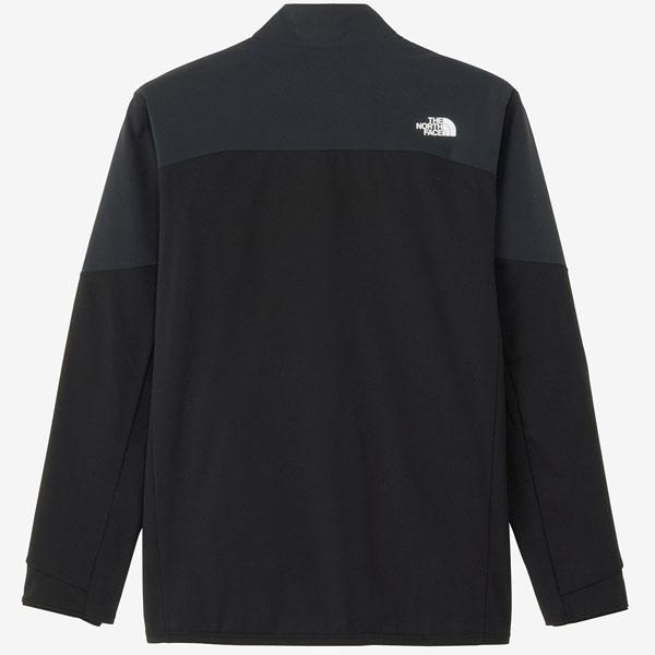 ノースランド フライロッド #2-3 スピナー 6pcs ノースランド