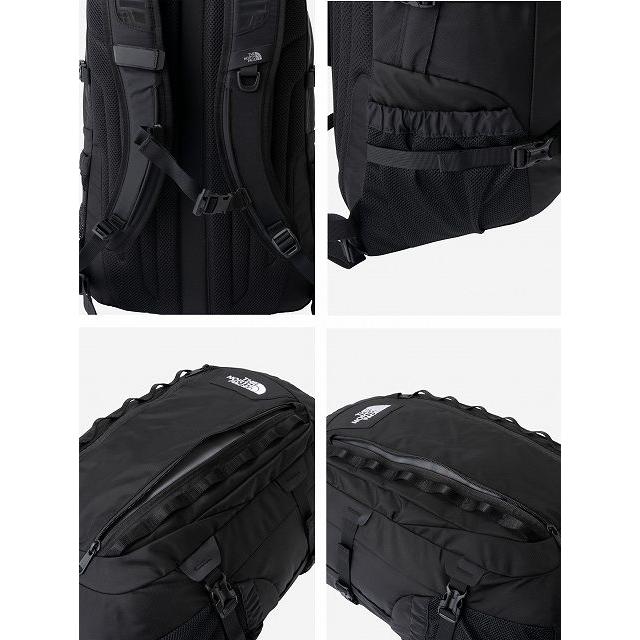 THE NORTH FACE ザ・ノース・フェイス (THE FACE) ビッグ THE NORTH FACE ザ・ノース・フェイス (THE FACE) ビッグ