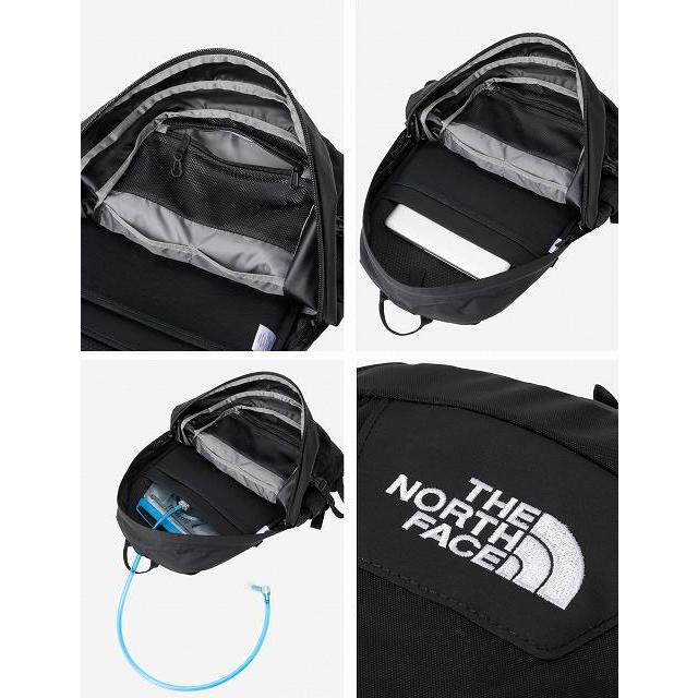 THE NORTH FACE ザ・ノース・フェイス (THE FACE) ビッグ THE NORTH FACE ザ・ノース・フェイス (THE FACE) ビッグ