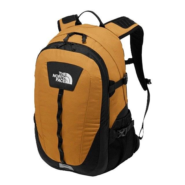 THE NORTH FACE（ザ ノースフェイス） ホットショット Hot Shot