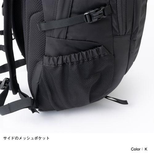 ダルースパック ラージ スタンダード デイパック Large Standard ダルースパック ラージ スタンダード デイパック Large Standard