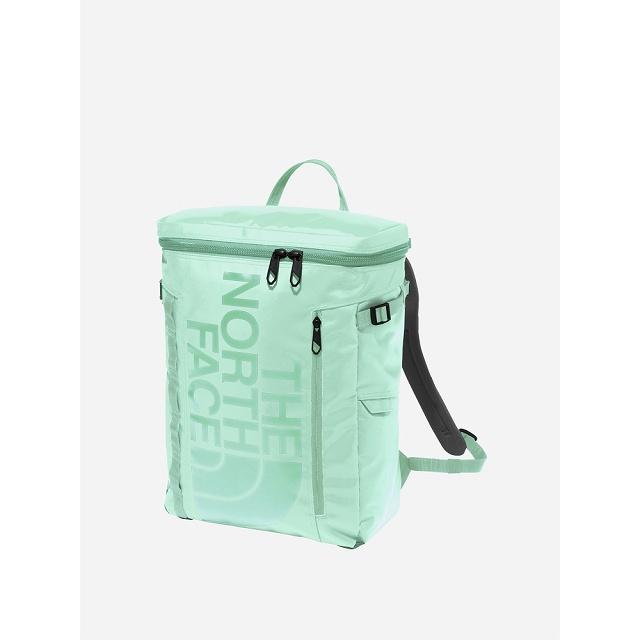 THE NORTH FACE（ザ ノースフェイス） バックパック BCヒューズ