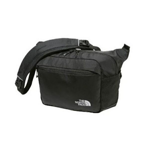 THE NORTH FACE ザ・ノース・フェイス(THE FACE) 抱っこ紐 THE NORTH FACE ザ・ノース・フェイス(THE FACE) 抱っこ紐