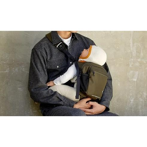 THE NORTH FACE ザ・ノース・フェイス(THE FACE) 抱っこ紐 THE NORTH FACE ザ・ノース・フェイス(THE FACE) 抱っこ紐