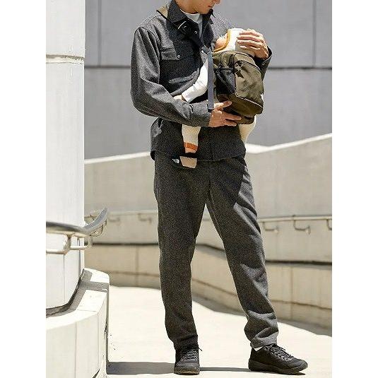 THE NORTH FACE ザ・ノース・フェイス(THE FACE) 抱っこ紐 THE NORTH FACE ザ・ノース・フェイス(THE FACE) 抱っこ紐