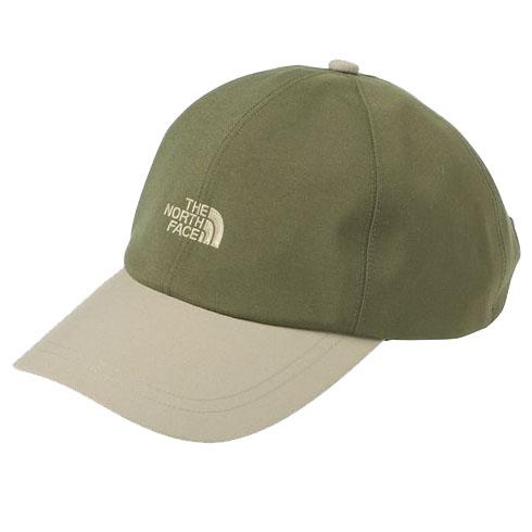 THE NORTH FACE VT GORE-TEX CAP 2