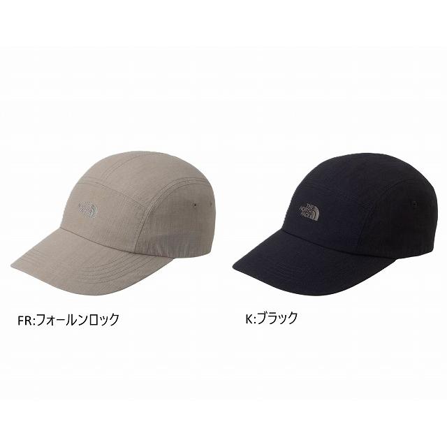 THE NORTH FACE GEOLOGY EMB CAP 2