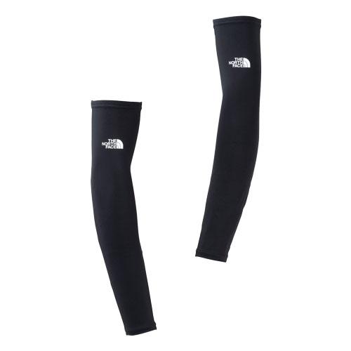 THE NORTH FACE（ザ ノースフェイス） アウトドア アクセサリー ドライ