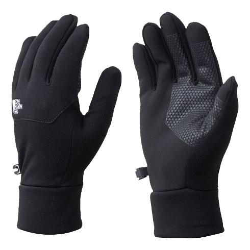 ザ・ノース・フェイス (THE NORTH FACE) 手袋 イーチップグローブ ユニ  