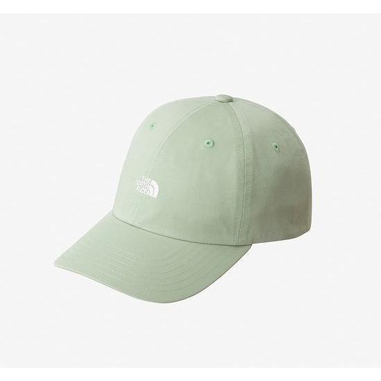 K SMALL LOGO CAP 3