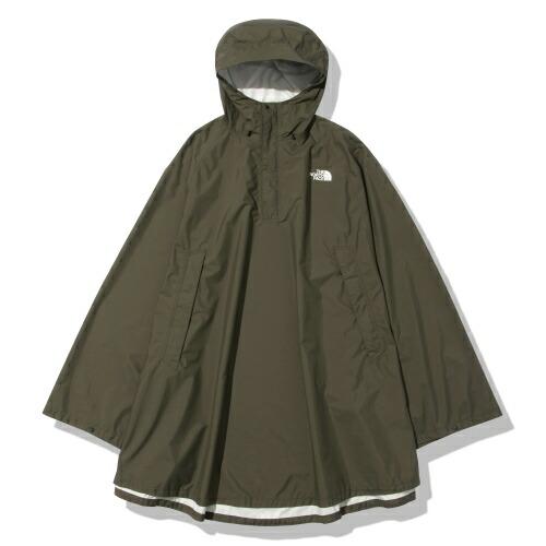THE NORTH FACE ザ・ノース・フェイス(THE FACE) アウトドア