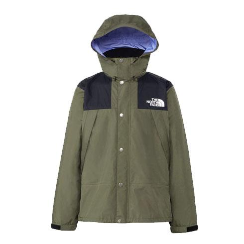 THE NORTH FACE（ザ ノースフェイス） アウトドア ウエア アウター 