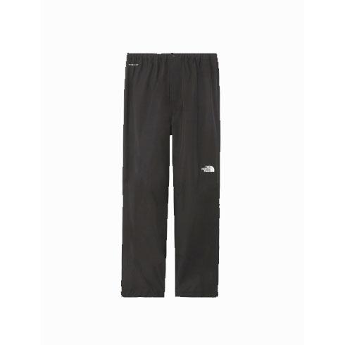 THE NORTH FACE（ザ ノースフェイス） アウトドアウエア ロングパンツ