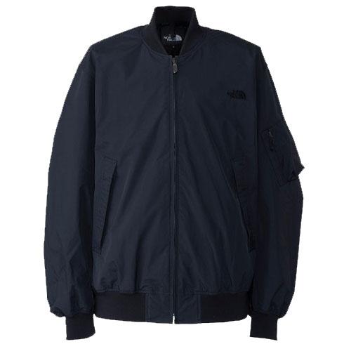 THE NORTH FACE ザ・ノース・フェイス (THE FACE) アウトドア