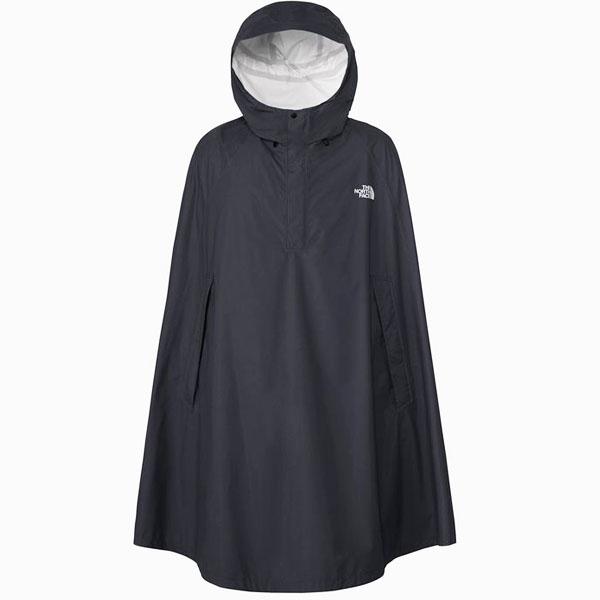 THE NORTH FACE（ザ ノースフェイス） アウトドアウエア アクセス