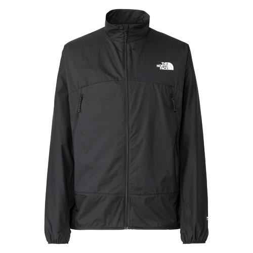 THE NORTH FACE（ザ ノースフェイス） アウトドアウエア アウター