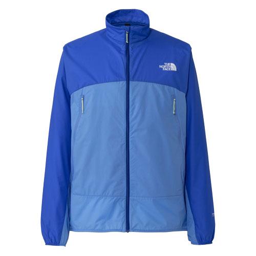 THE NORTH FACE（ザ ノースフェイス） アウトドアウエア アウター
